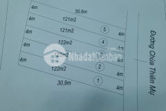 Đất mỹ lộc cần giuộc, giá rẻ, 122m2, bao shr, hàng f0