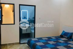 Bán nhà đường nguyễn thị búp, p. hiệp thành, q. 12, giá 12,9 tỷ.