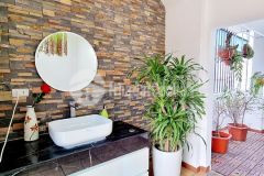 Xe hơi quay đầu nhà phường 11 quận 11 60m2 8.5 tỷ
