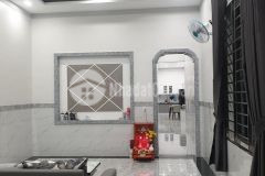 Bán nhà khương đình, quận thanh xuân, 50m ra phố, lô góc 3 mặt cửa sổ thoáng, ngõ thẳng tắp kinh doa