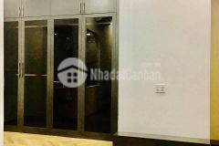 Vip, nơ trang long bình thạnh, dt khủng 70m2 ngang 5 m, giá cực rẻ chỉ 3.95 tỷ