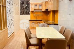 Bán nhà đường lê văn khương, p. hiệp thành, q. 12, giá 11 tỷ.