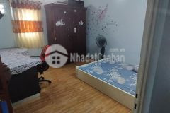 Hàng hiếm bán nhà tây hòa, quận 9, lô góc, 2 lầu, ngang 5x21, 5tỷ5.