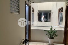 Bán căn hộ 2pn vĩnh điềm trung nha trang giá 950 triệu