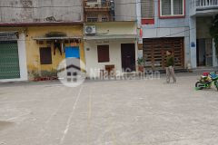 Bán đất tặng nhà hà đông 50m2, phân lô, ô tô, đầu tư. nhỉnh 4tỷ. 0865400586