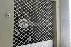 Chủ kẹt bán gấp nhà hẻm bùi xuân phái, tân phú, dt 52m2