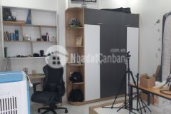 Bán nhà xuân lạc, vĩnh ngọc, gần chợ, ub xã