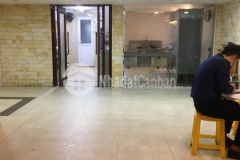 Siêu phẩm nhà hoa hậu đống đa gần 110m, 7 tầng, ngõ rộng ô tô tránh, vài bước ra phố. giá 10 tỷ