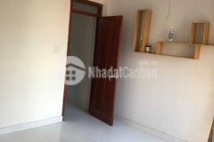 Nhà bán hxh lạc long quân, quận 11, 67.5 m2, giá rẻ, 4 phòng, ngang 5m