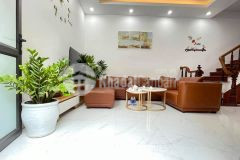 Cần bán gấp trước tết nở hậugần chợgần trường10m ra ôtô đỗan ninh nhỉnh 2 tỷ