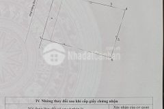 Bán nhà mặt phố hàng bún 512m2, mt 14m. đẹp mê hồn, vị trí tuyệt đỉnh. đầu tư lãi kép.