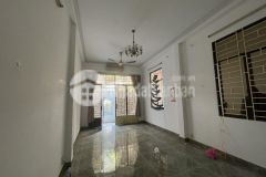 Nhà bán tân bình lạc long quân hxh gần 90m2 chỉ 6 tỷ 3