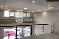 Bán căn nhà trung tâm thành phố mới, bình dương giá rẻ 6,5tỷ