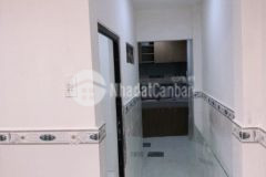 Bán nhà đẹp 2 tầng hẻm lương đình của p.ngọc hiệp, nha trang.