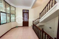 Bán gấp nhà quận ba đình hiếm nhà bán 80m 4t 20tỷ tôn thất thiệp kinh doanh