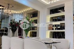 Siêu hiếm phạm ngọc thạch, đống đa, kinh doanh, 52m2, 5 tầng, giá chỉ 4.8 tỷ, lh 0847499665