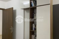 Tiếp nhận hồ sơ đăng ký mua nhà ở xã hội tp. quy nhơn xét duyệt miễn phí đợt cuối cùng chỉ 500tr