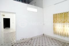 Mặt tiền kinh doanh cư xá phú lâm a, 4.2x187.3ti