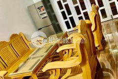 Ban nhà sát bên trường tiểu học ngọc hiệp đường ngô đến. tp nha trang. giá chỉ 1.5 tỷ