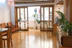 Ngợp tết, bán gấp nhà 70m2 khu vực tt q8 giá 5ty call 0938616141