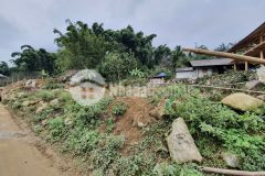 Mảnh đất 800m2 ngay xã sử pán sapa giá đẹp để đầu tư kinh doanh