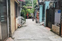 Yêu từ cái nhìn đầu tiên oto đỗ hồng mai 42m24t chỉ 2.7 tỷ