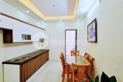 Bán nhà, cao triều phát, p tân phong, q 7, giá 8.9 tỷ