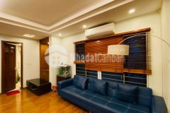 Bán nhà 53 ngõ văn hương tôn đức thắng, gần phố, ngõ thoáng, dt 18m4 tầng1.52 tỷ