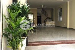 Tây hồ nhà đẹp mặt phố 90m2x 7tầng mt 7m kinh doanh dòng tiền khủng thang máy gara oto giá 20tỷ