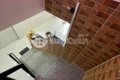 Bán nhà hẻm 32 huỳnh văn chính gần âu cơ, tân phú,39m2, 2 lầu