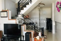 Cần bán nhà vcn phước hải chính chủ