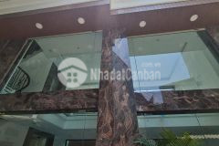 Cần bán gấp nhà phố kim mã ba đình 220m2, 4taang, mt 10m, chưa đên s300trm2. 0589593999 0961334883..