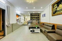 Xuất cảnh bán nhà nguyễn sơn tân phú,62m2 415,5, 2 tầng btct, hxh, giá rẻ, cực đẹp.