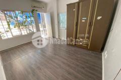 Diện tích rộng, giá rẻ, ở luôn, khương trung, thanh xuân 53m2x5t ô tô chỉ 3.8 tỷ.