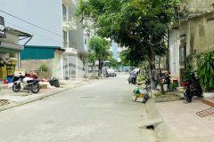 Cần bán nhà 4 tầng tại phú diễn, bắc từ liêm, hà nội.