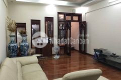 Hxh đau cua 40m2 nhà mới q10 chỉ 6.99 tỷ