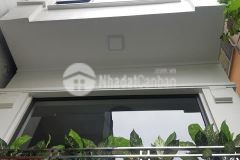 Bán nhà phố trích sài quận tây hồ, 50m2, 6 tầng, giá 6,7 tỷ.