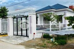 Săn ngay lô góc view đẹp đẳng cấp bậc nhất điện tiến sổ sẵn bao sổ ngay