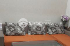 Chính chủ bán nhà ngõ 85 nguyễn lương bằng, quận đống đa, hà nội