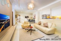 Bán đất mỹ đình, lô góc, kinh doanh, ô tô, 80m2, mt5.5m, chỉ nhỉnh 7 tỷ