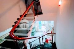 Hot siêu hot nhà đẹp gò vấp khu dream home, hxh 8m, nhiều tiện ích