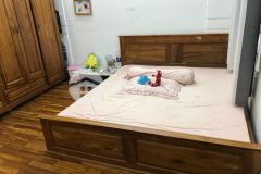 Ngộp covid bán nhà hxh tân thắng, tân phú, 59m2, 2 tầng btct, cực đẹp, giá rẻ.