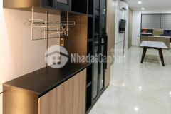 Bán nhà phố tô vĩnh diện, quận thanh xuân, 5 tỷ.