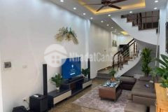 Quá đẹp lê đại hành, quận 11, 62m2, ngõ ô tô, nhà 4 tầng, nhỉnh 8 tỷ