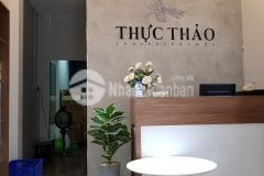 Bán nhà hxh 16 nguyễn thiện thuật quận 3. dt 3.5 x 10.5m. 3 tầng nhà mới