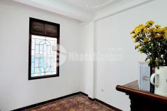 Bán nhà phố đại từ.nhà đẹp.đón tết.dt 35m, 4tầng.nhỉnh 3tỷ