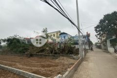 Cần bán 100m đất 7tỷ bát khối long biên ngõ ôtô tránh kinh doanh đầu tư