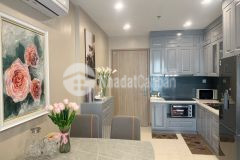 Bán nhanh căn hộ 2pn tại vinhomes smart city