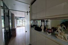 Nhà mặt phố, vỉa hè rộng, ô tô tránh phố hồ ba mẫu, đống đa, 0911554873.