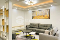 Bùi xương trạch, quận thanh xuân. lô góc, kinh doanh, ô tô tránh. 70m2. chỉ 6.6 tỷ.